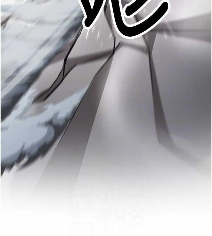 抢女友速成班 - 最終話-延續到現實中的「性福」 - page 64