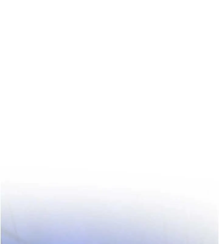 抢女友速成班 - 最終話-延續到現實中的「性福」 - page 110