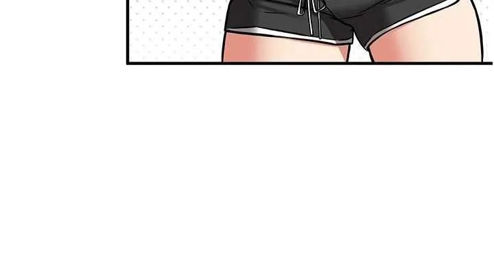 抢女友速成班 - 最終話-延續到現實中的「性福」 - page 190