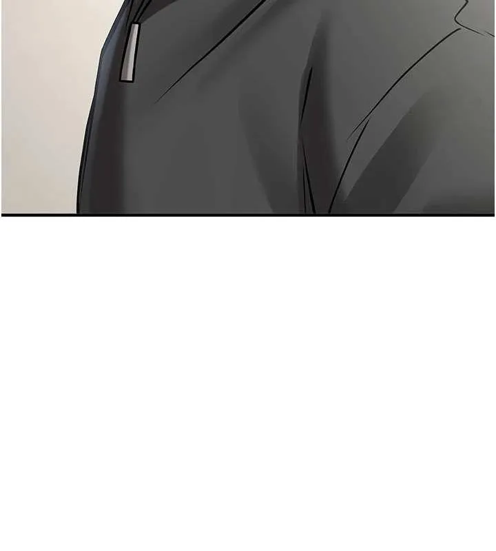 抢女友速成班 - 最終話-延續到現實中的「性福」 - page 207