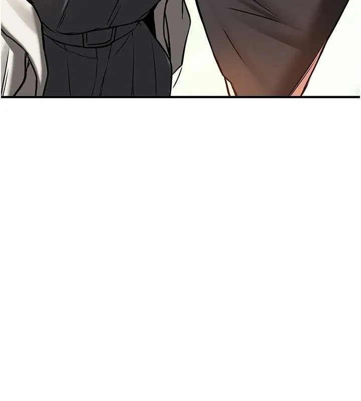 抢女友速成班 - 最終話-延續到現實中的「性福」 - page 211