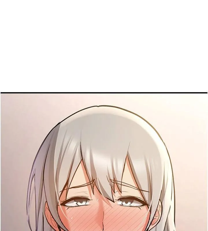 抢女友速成班 - 第79話-你是我的男主角 - page 5