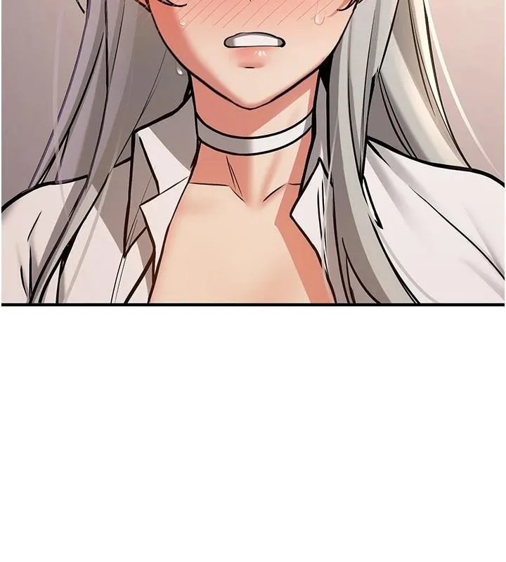 抢女友速成班 - 第79話-你是我的男主角 - page 6