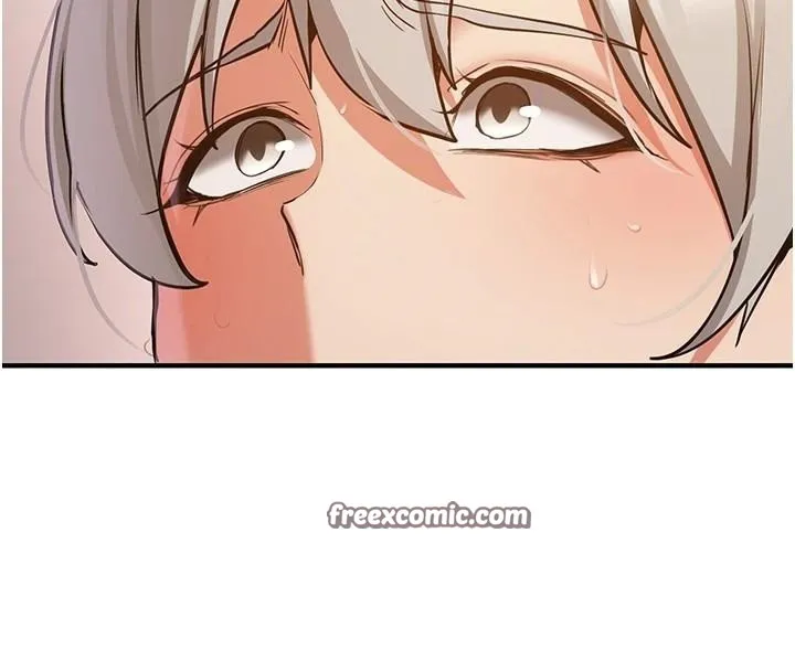 抢女友速成班 - 第79話-你是我的男主角 - page 15