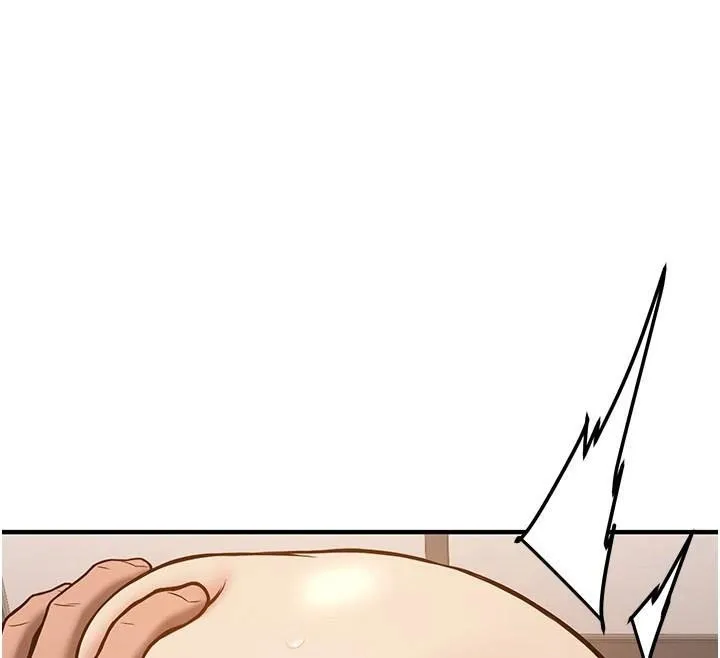 抢女友速成班 - 第79話-你是我的男主角 - page 62