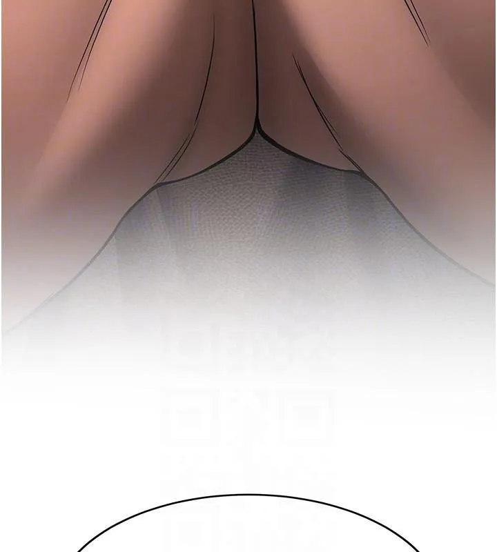 抢女友速成班 - 第79話-你是我的男主角 - page 67