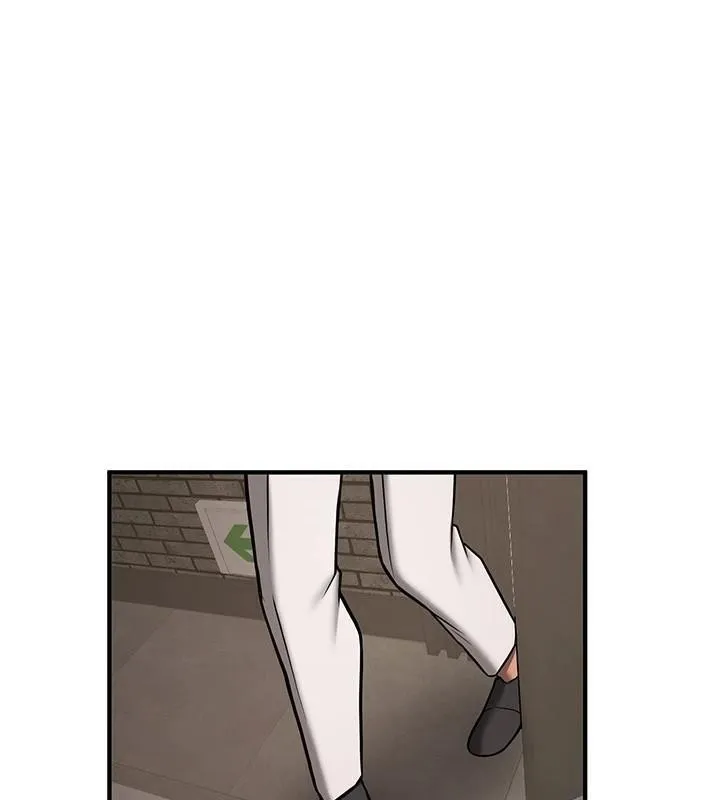 抢女友速成班 - 第79話-你是我的男主角 - page 169