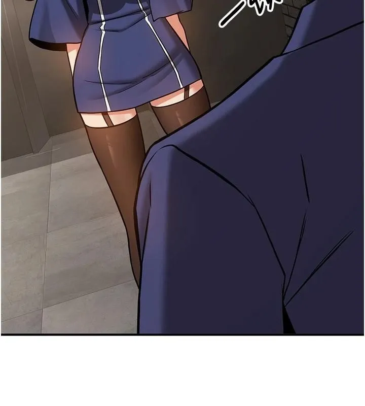 抢女友速成班 - 第79話-你是我的男主角 - page 172