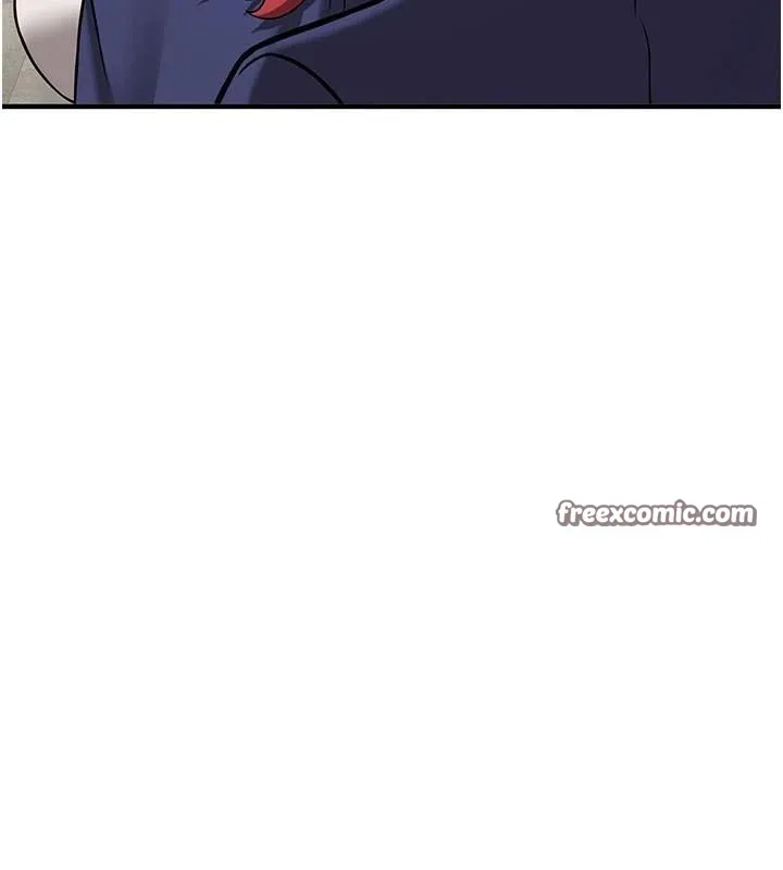 抢女友速成班 - 第79話-你是我的男主角 - page 195