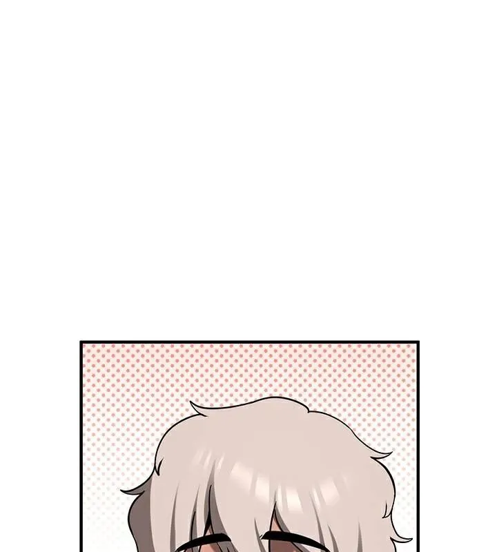 抢女友速成班 - 第79話-你是我的男主角 - page 199