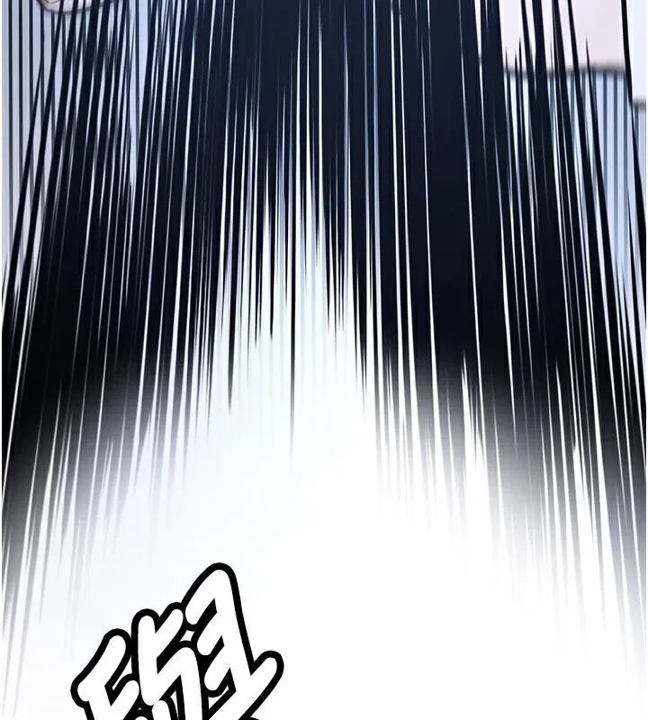 抢女友速成班 - 第79話-你是我的男主角 - page 221