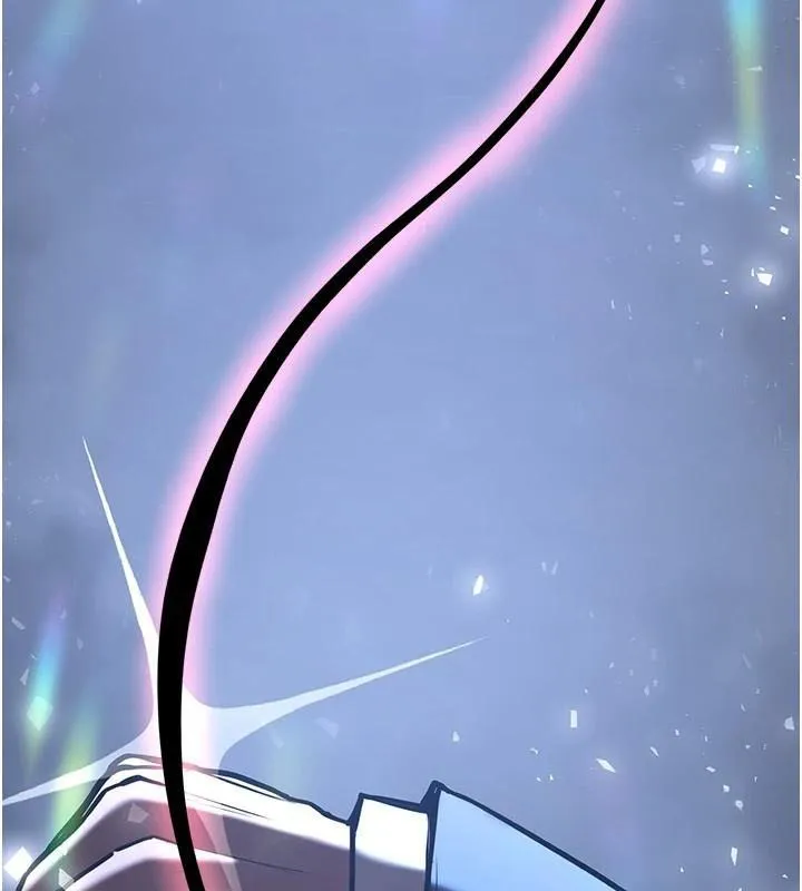 抢女友速成班 - 第79話-你是我的男主角 - page 224