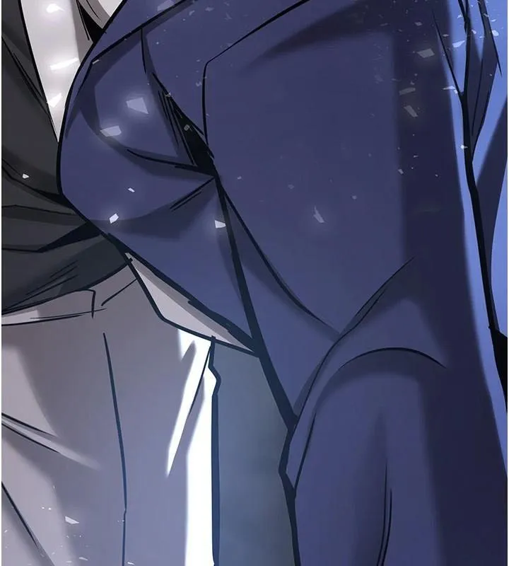 抢女友速成班 - 第79話-你是我的男主角 - page 227