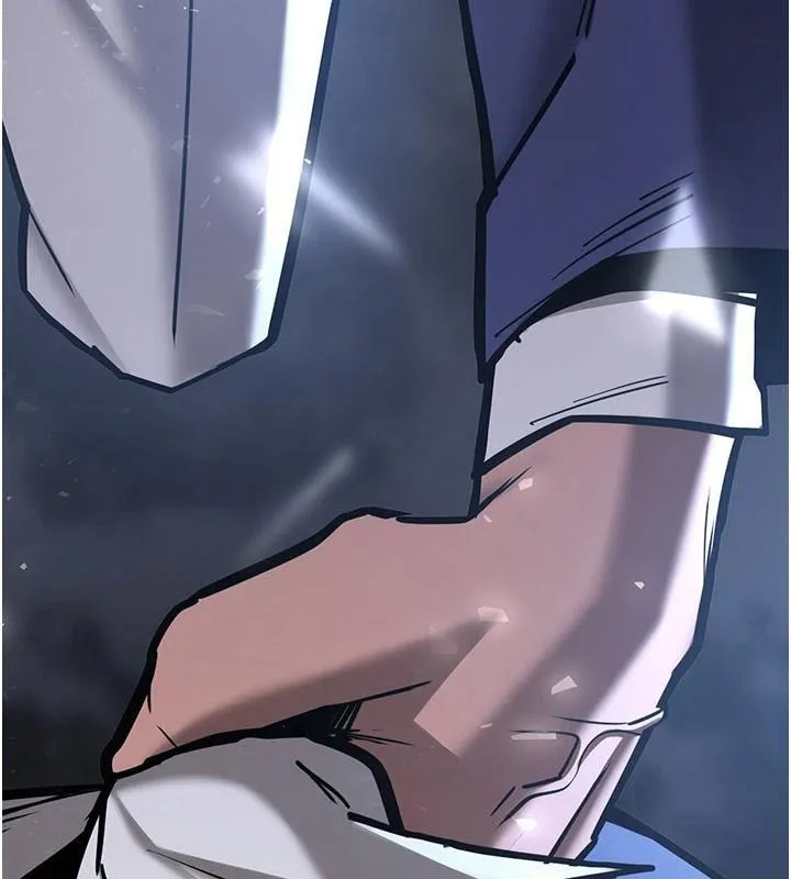 抢女友速成班 - 第79話-你是我的男主角 - page 228