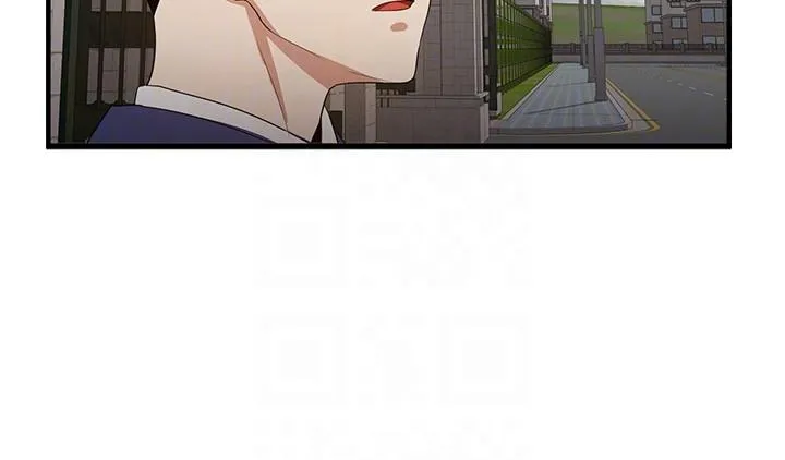抢女友速成班 - 第7话-初次开苞就上手 - page 22