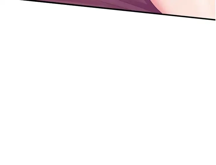 抢女友速成班 - 第16话-少废话，把腿张开就对瞭 - page 35