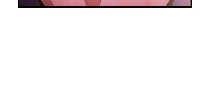 抢女友速成班 - 第5话-妳就是女主角？ - page 48