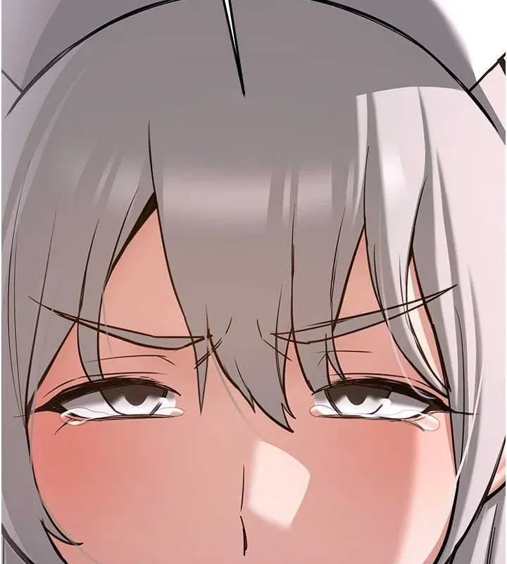 抢女友速成班 - 第76話-這算是近親相姦嗎? - page 97
