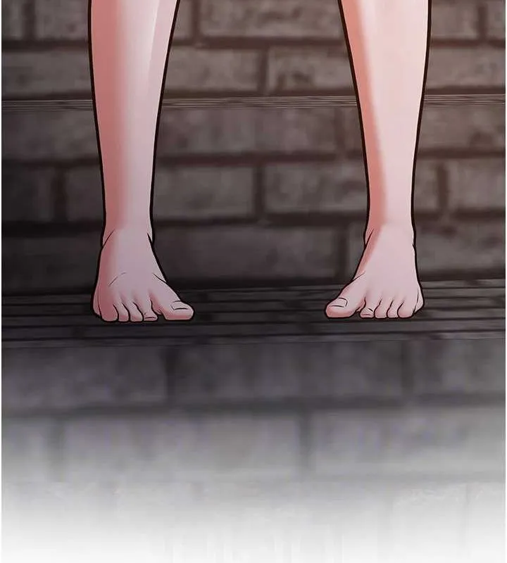 抢女友速成班 - 第76話-這算是近親相姦嗎? - page 107