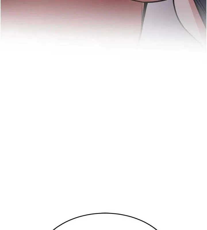 抢女友速成班 - 第76話-這算是近親相姦嗎? - page 123
