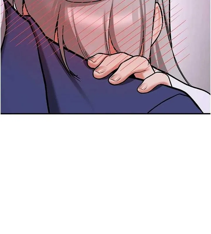 抢女友速成班 - 第76話-這算是近親相姦嗎? - page 149