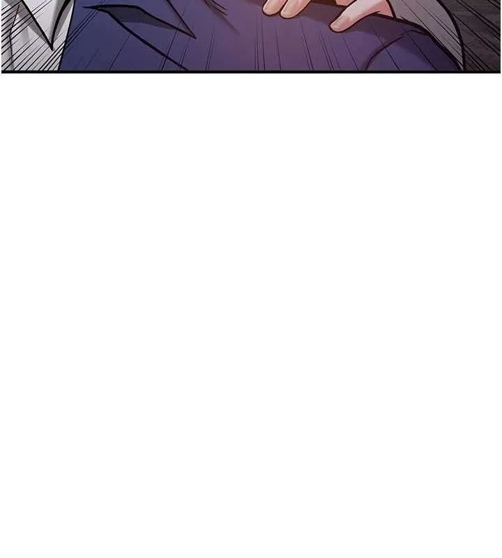 抢女友速成班 - 第76話-這算是近親相姦嗎? - page 159