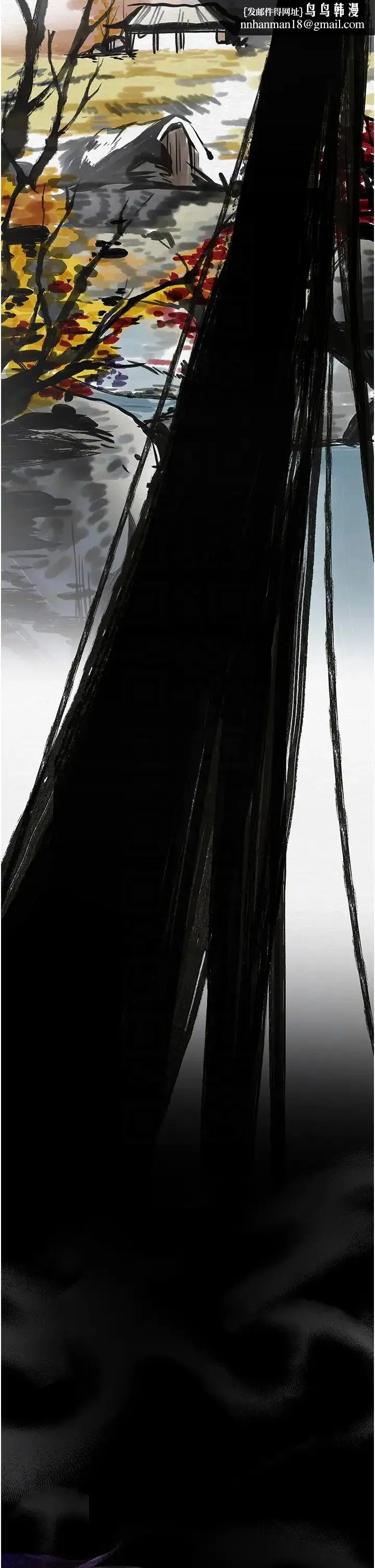 抢女友速成班 - 第58話-用羞恥的姿勢打炮 - page 26