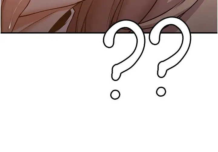 抢女友速成班 - 第43話-真是敗給你瞭 - page 46