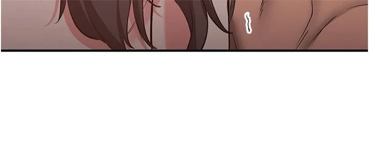 抢女友速成班 - 第66話-治癒身心的肉棒療法 - page 13