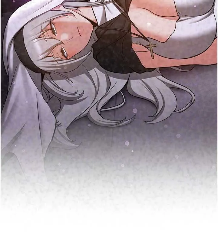 抢女友速成班 - 第70話-難以拒絕的邀約 - page 100