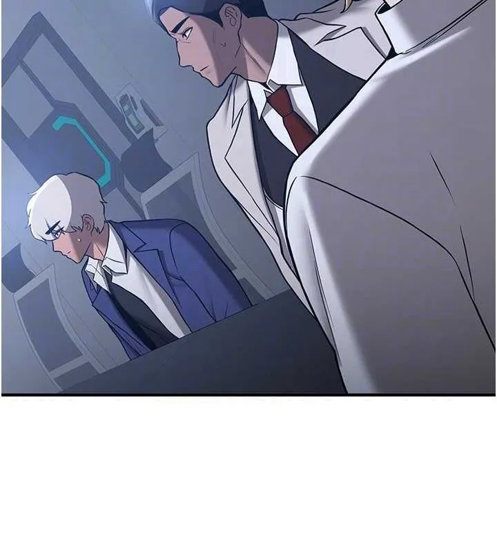 抢女友速成班 - 第70話-難以拒絕的邀約 - page 107