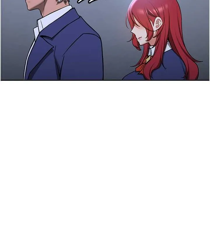 抢女友速成班 - 第70話-難以拒絕的邀約 - page 131