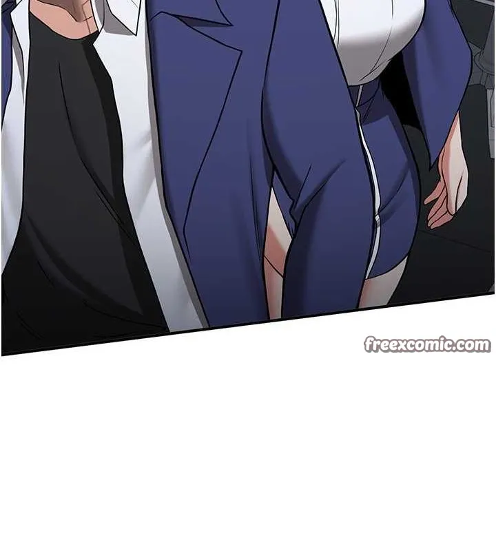 抢女友速成班 - 第70話-難以拒絕的邀約 - page 135