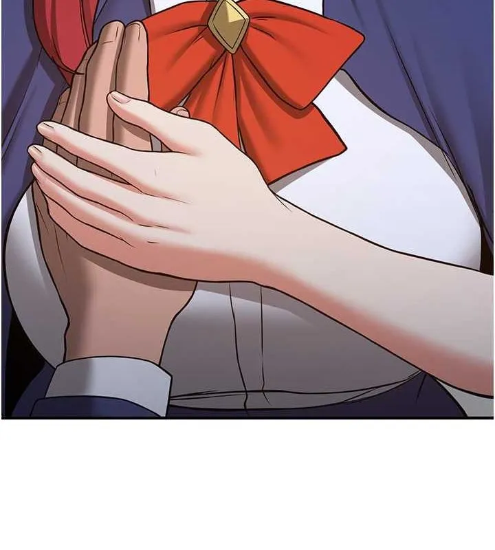 抢女友速成班 - 第70話-難以拒絕的邀約 - page 140