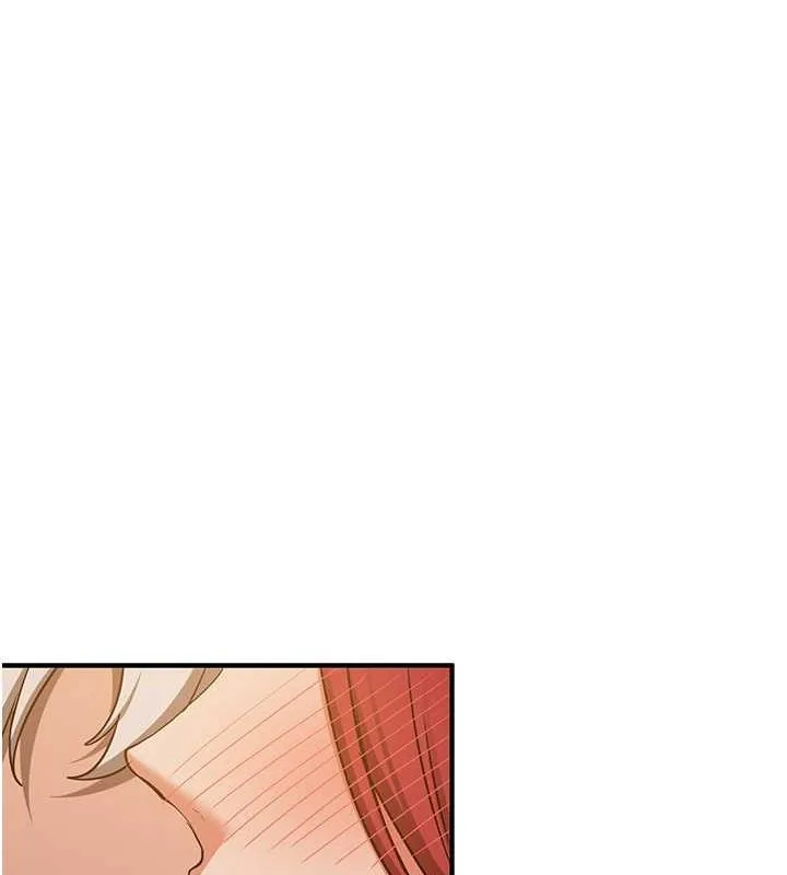 抢女友速成班 - 第70話-難以拒絕的邀約 - page 153