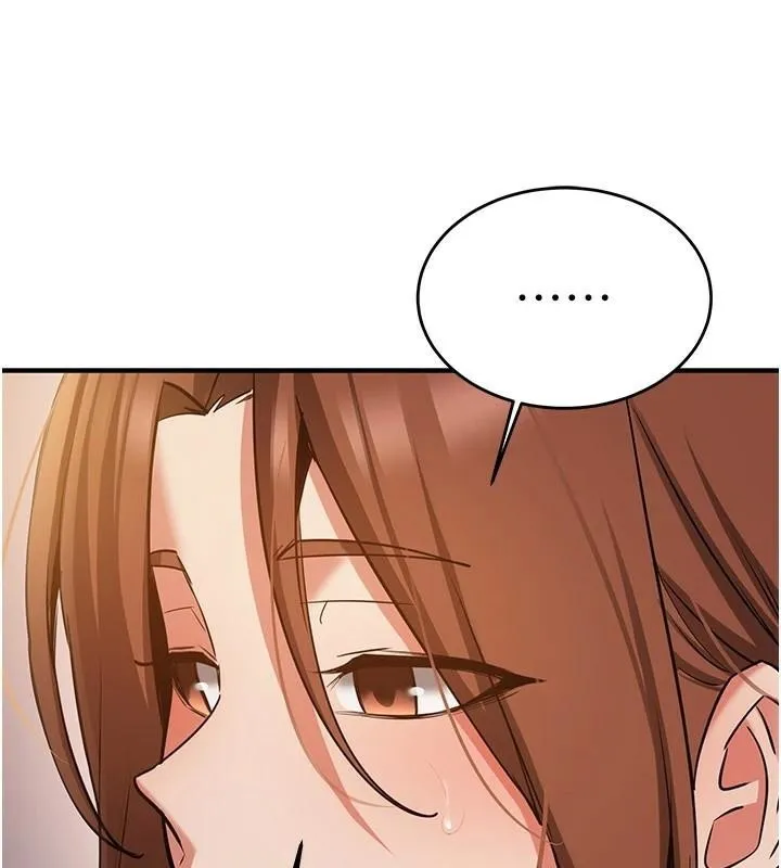 抢女友速成班 - 第77話-共同「鑽研」更深的學問 - page 55