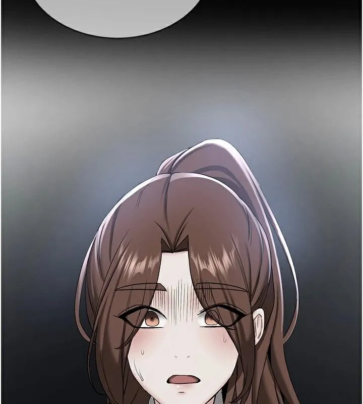 抢女友速成班 - 第77話-共同「鑽研」更深的學問 - page 59