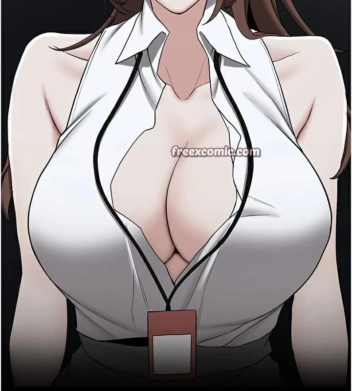 抢女友速成班 - 第77話-共同「鑽研」更深的學問 - page 60