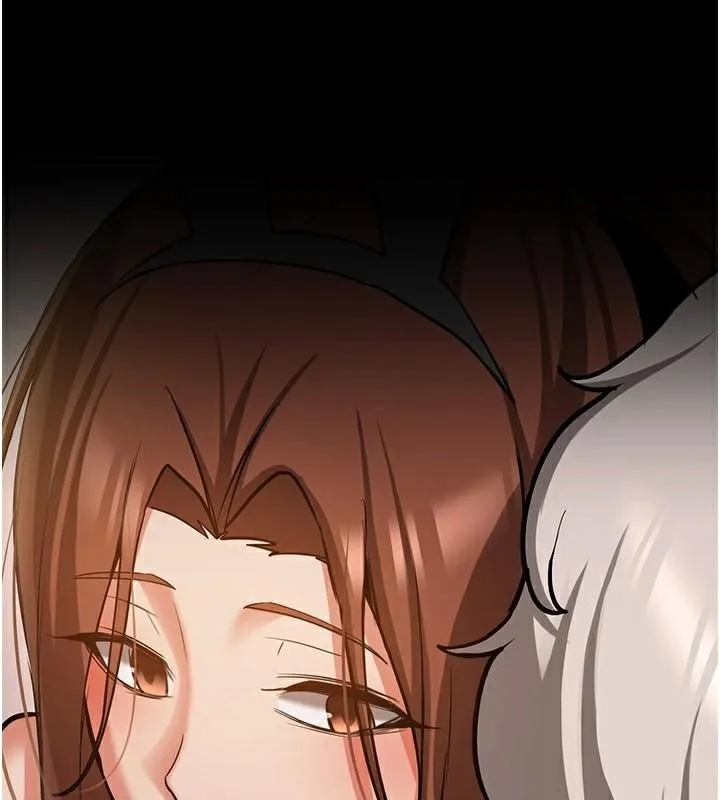 抢女友速成班 - 第77話-共同「鑽研」更深的學問 - page 61