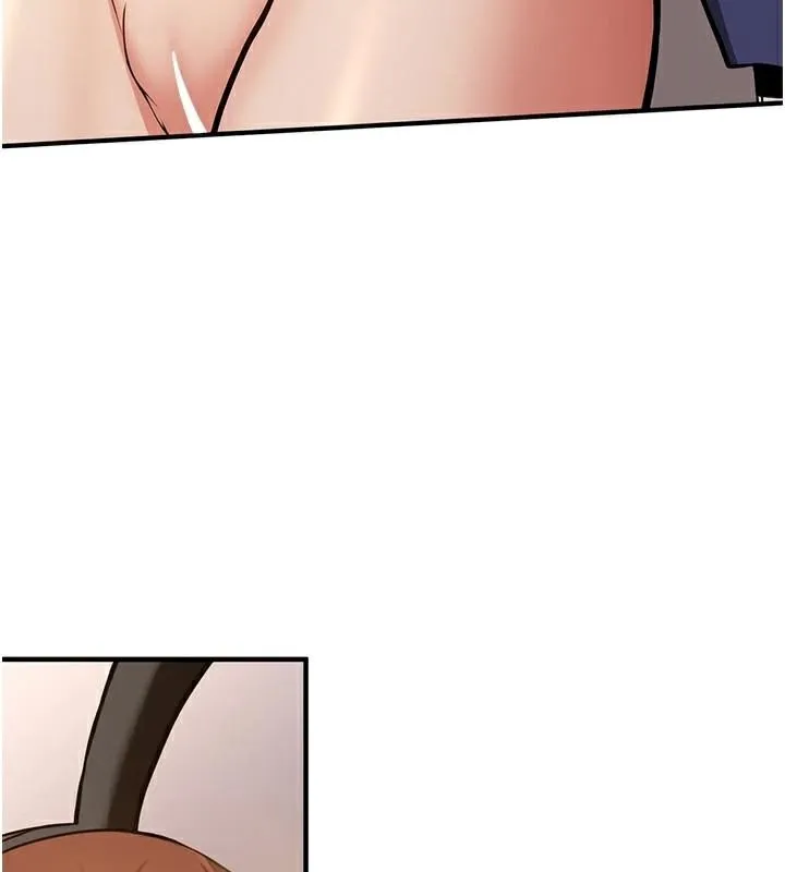 抢女友速成班 - 第77話-共同「鑽研」更深的學問 - page 69