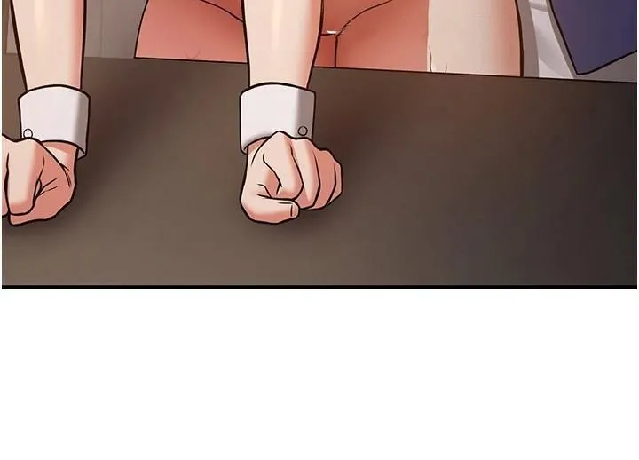 抢女友速成班 - 第77話-共同「鑽研」更深的學問 - page 74
