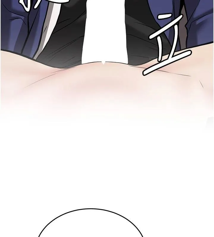 抢女友速成班 - 第77話-共同「鑽研」更深的學問 - page 139