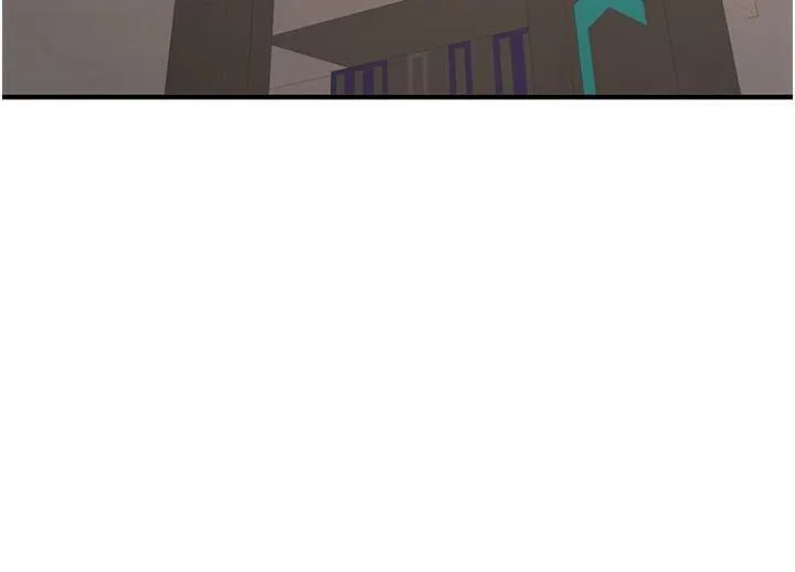 抢女友速成班 - 第77話-共同「鑽研」更深的學問 - page 206