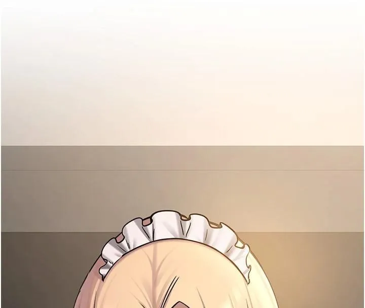 抢女友速成班 - 第77話-共同「鑽研」更深的學問 - page 210