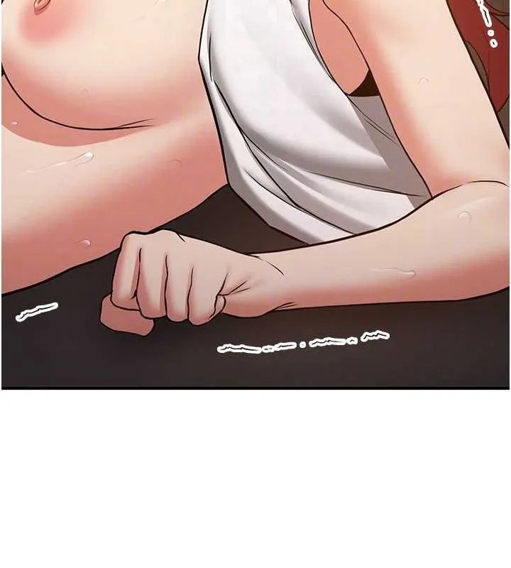 抢女友速成班 - 第72話-欲仙欲死的深喉嚨 - page 21