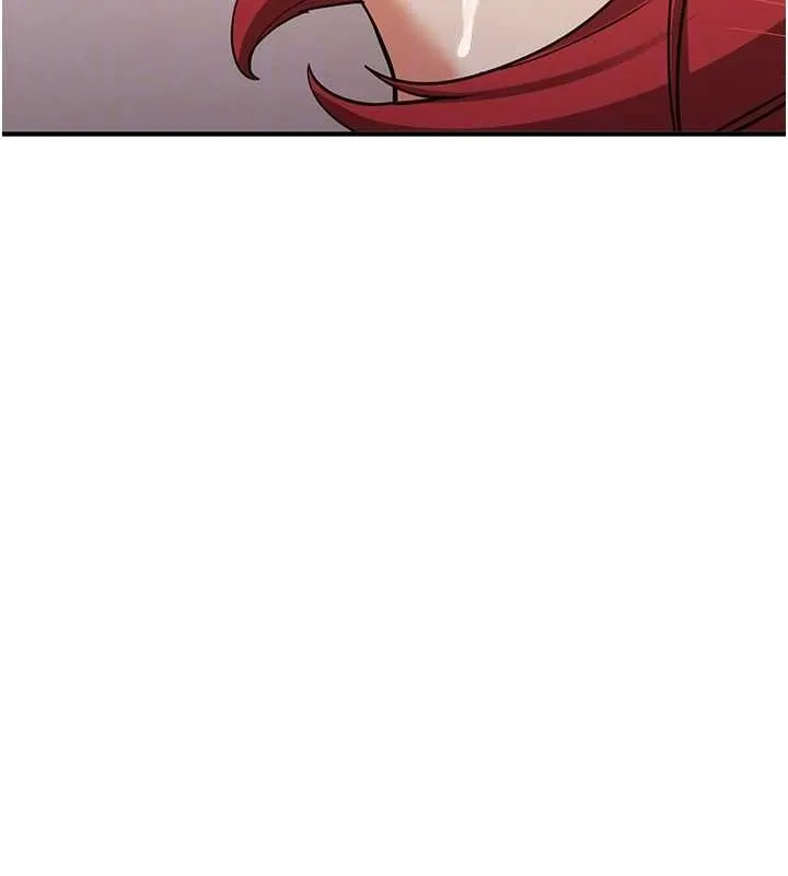抢女友速成班 - 第72話-欲仙欲死的深喉嚨 - page 67