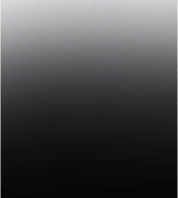 抢女友速成班 - 第72話-欲仙欲死的深喉嚨 - page 82
