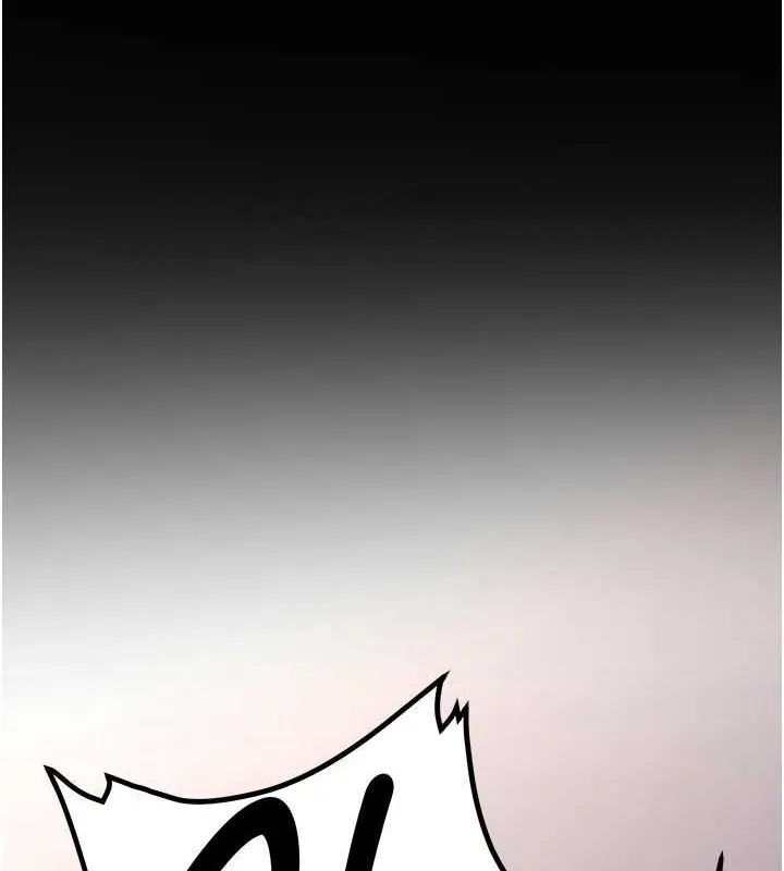 抢女友速成班 - 第72話-欲仙欲死的深喉嚨 - page 88