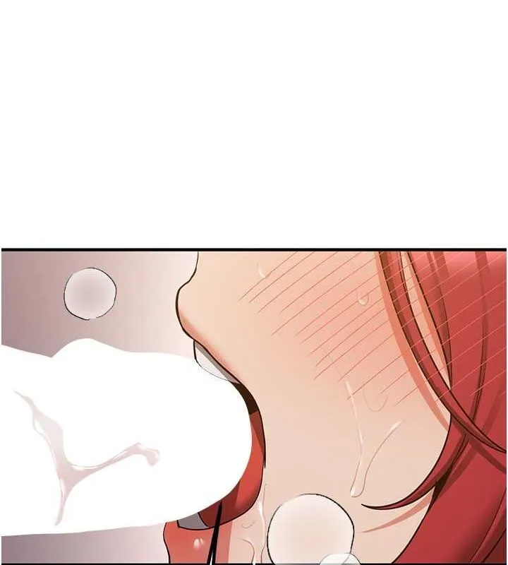 抢女友速成班 - 第72話-欲仙欲死的深喉嚨 - page 96