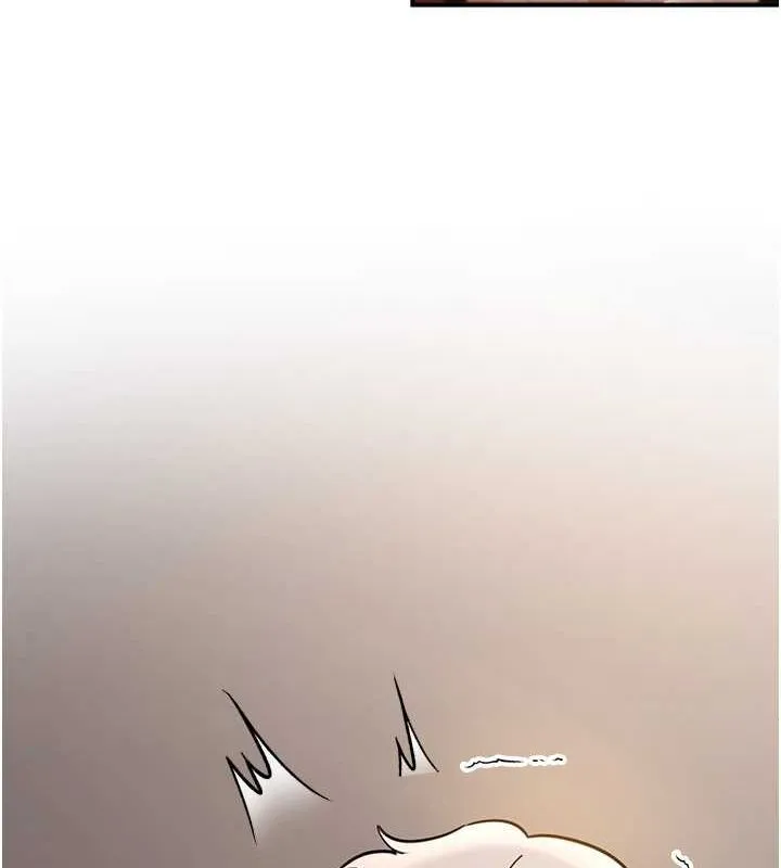 抢女友速成班 - 第72話-欲仙欲死的深喉嚨 - page 110